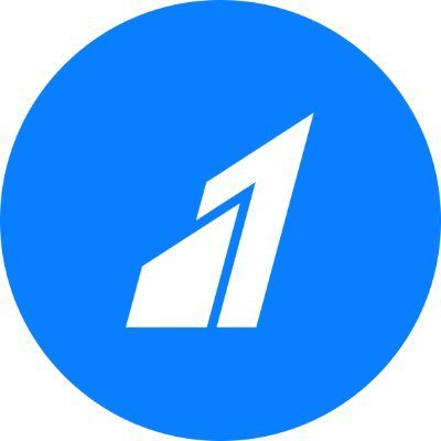 Razorpay